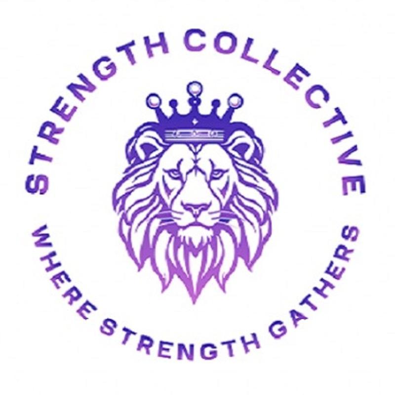 Strength  Collective