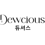 Dewcious Skincare