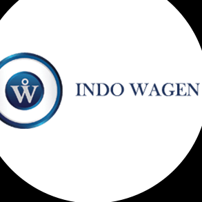 Indo Wagen