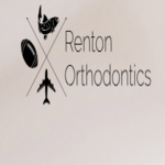 Renton Orthod