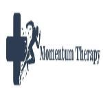 Momentum Therapy