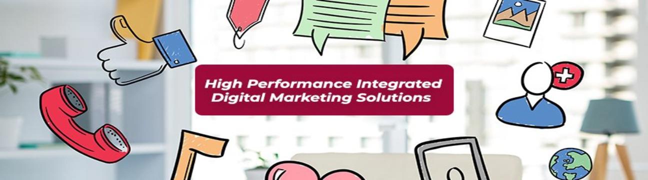 Sngine 91aa02c946f5f91e7373d5a32bebea1f