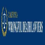 California  Wrongful