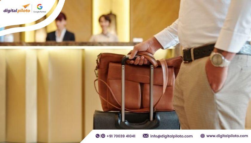 Sngine 9fcded8ae89ead30390fd645e07c05dd