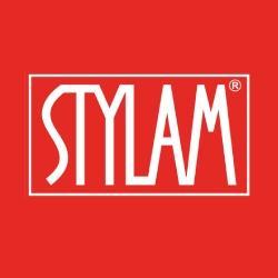 Stylam Industries