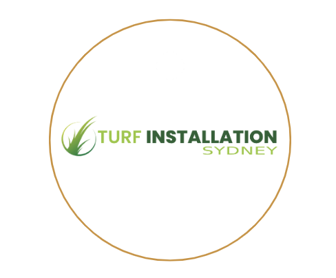 Sngine A3b323de79a25d6e88a1c1be9bd8ebee