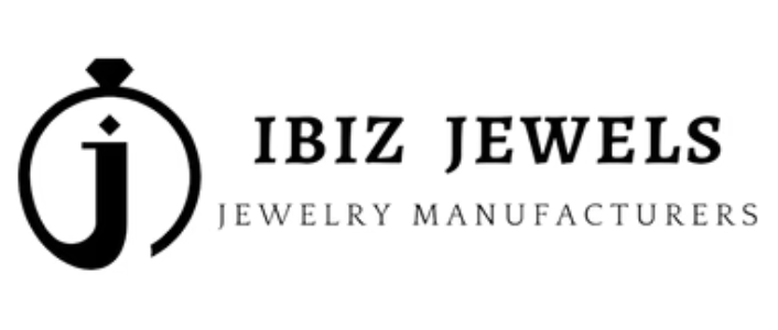 Ibiz Jewels