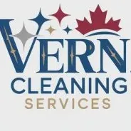 Vern Clean Services