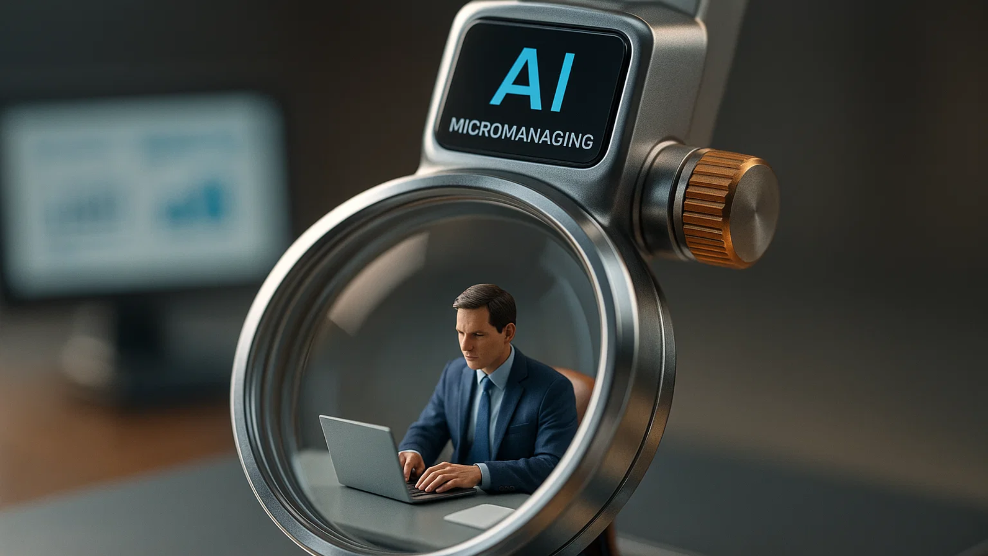 Sngine Aa4aa4d4a670dc24c5f92be426d1d868