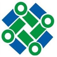 Sngine Ac0b72a96a0728f5468717a5534b7362