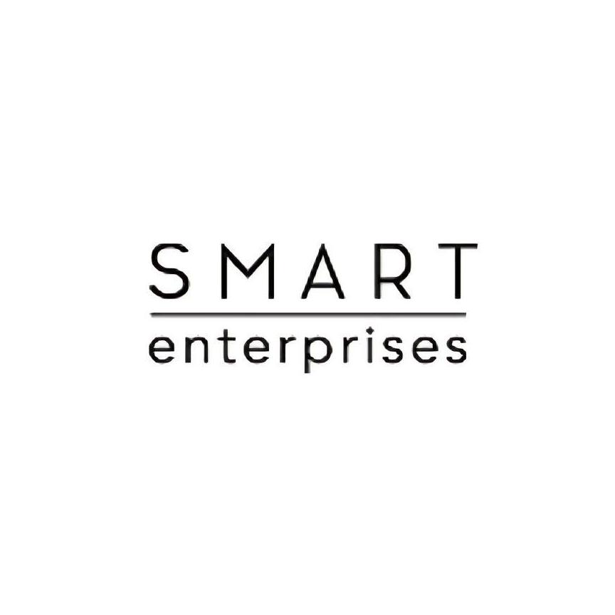 Smart Enterprises
