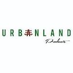 Urbanland Products