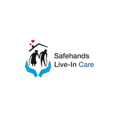Safehands Live In Care
