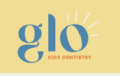 Sngine B0dc92c5ab9173086d95b7c96d83a3de