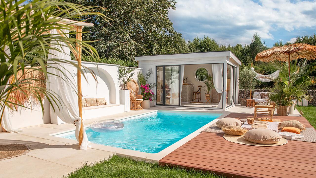 Sngine B10beb57bb929704719cae5f78ee5668