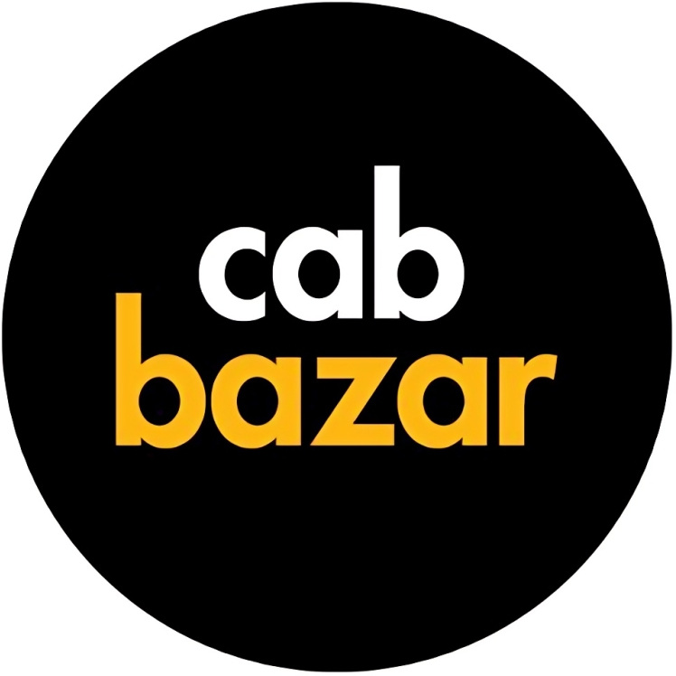 Cab Bazar