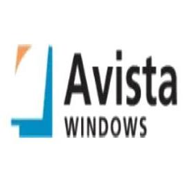 Avista  Windows
