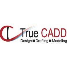TrueCADD Engineering