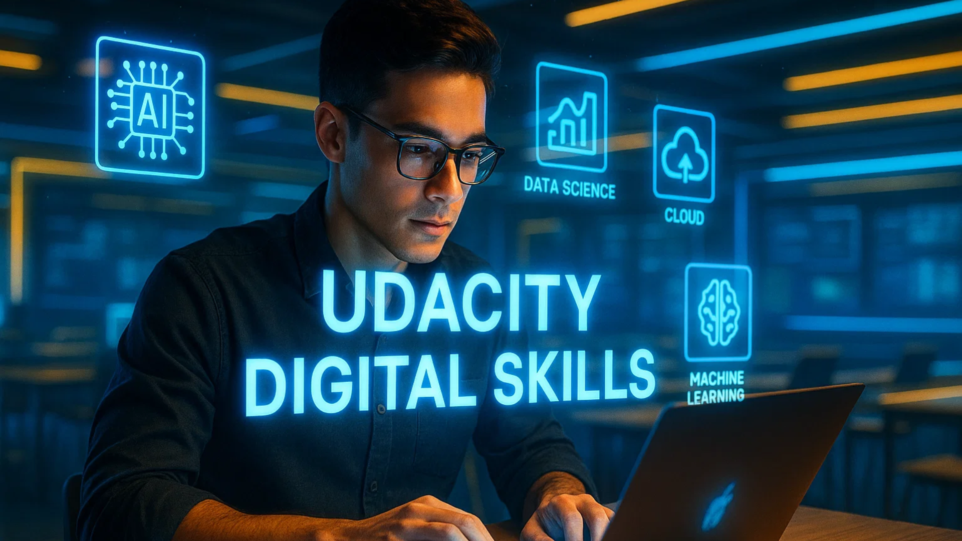 Sngine B64e781000bea5e7512cbc8be1137bfa