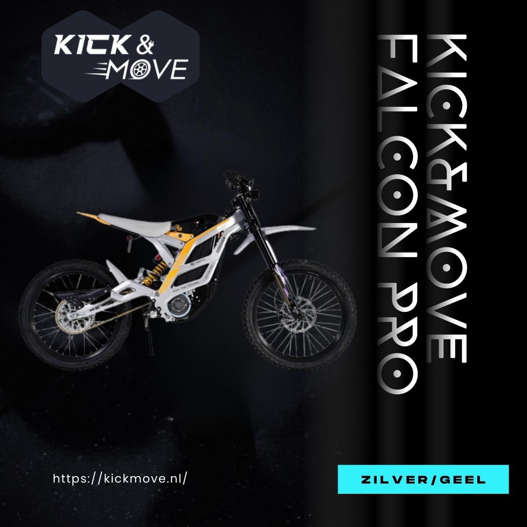 Sngine B77c1969dd6aca540230d79d1076a43b