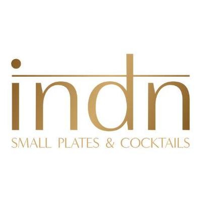 Indn Small Plates