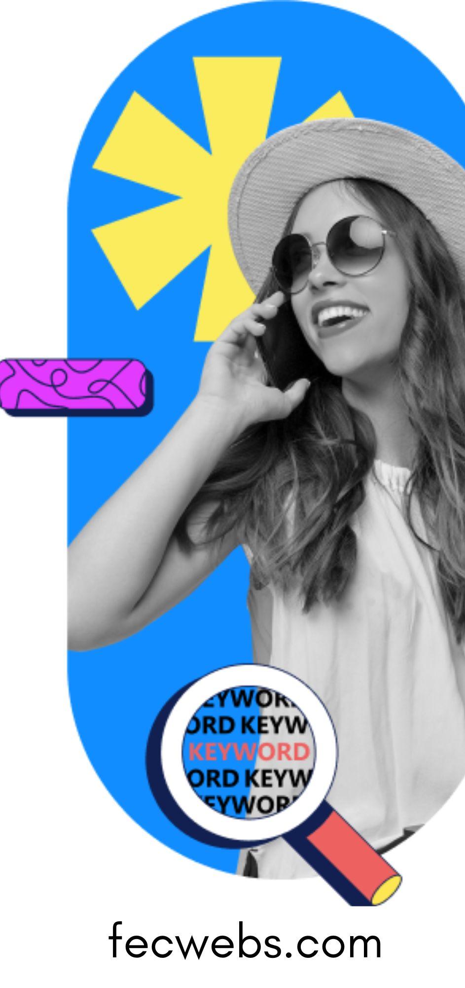 Sngine Bdc06f31a57cbdcd5745da30bd205e3d