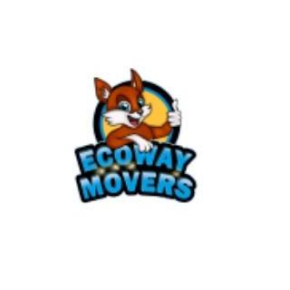 Ecoway Movers