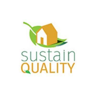 Sustain Quality