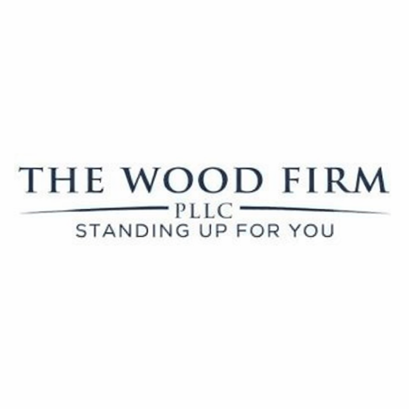 The Wood Firm Pllc