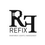 Wearerefix Are Refix