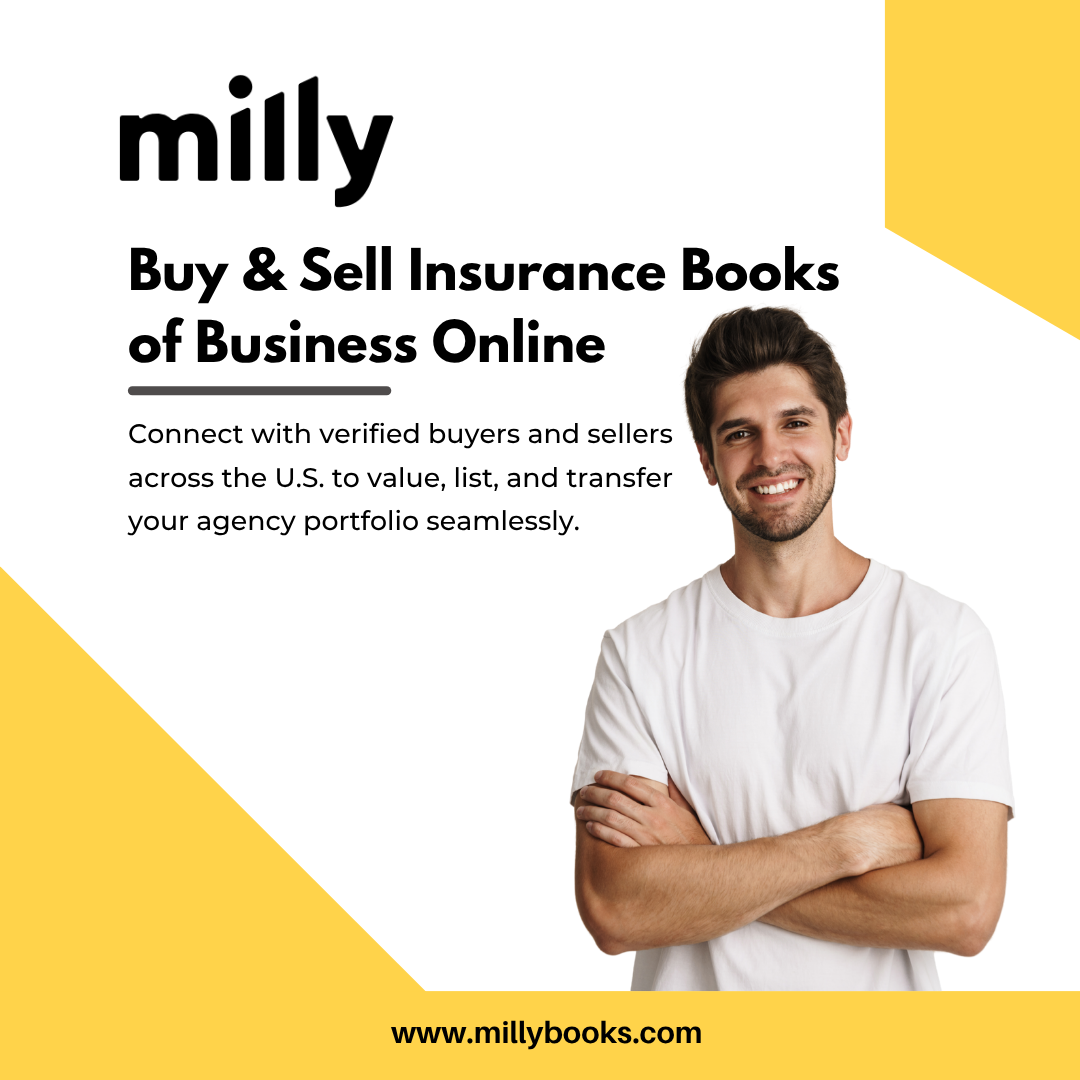 Sngine C27d949b7670bd36062e2f6b3dc0bc6b