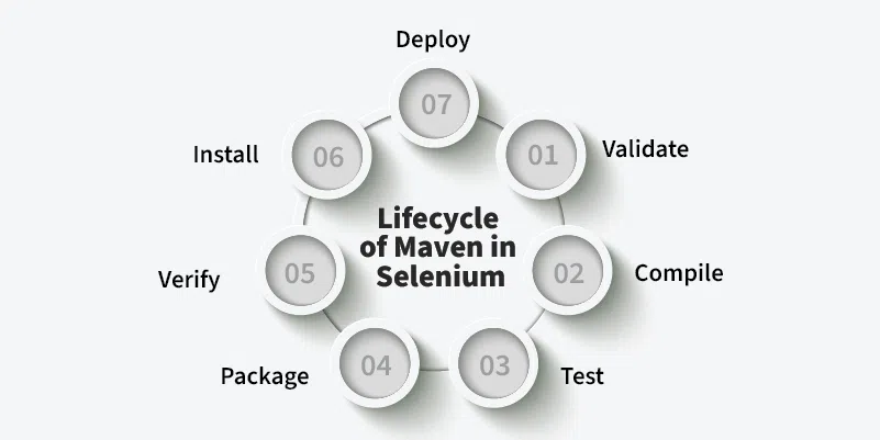 Sngine C4c6a769517bd6d1b64503bc40a7ba87