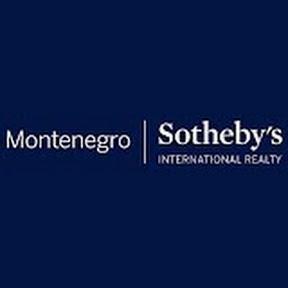 Sotheby&rsquo;s  Alrealty