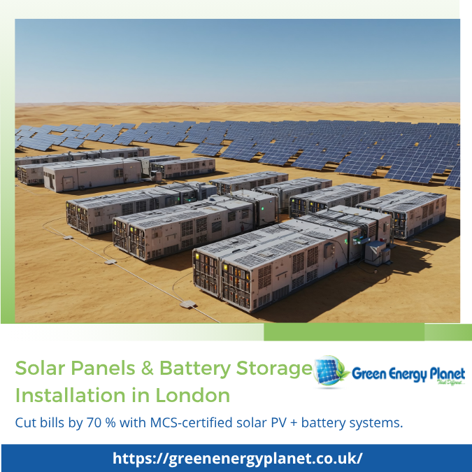 Sngine C82e4dca564d7c559e76f63d856ee60d