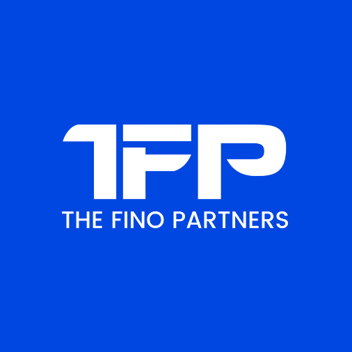 Accounting Fino