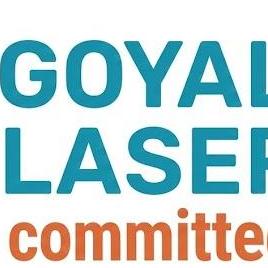 Goyal Piles Laser Centre