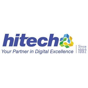 Hitech Engineering
