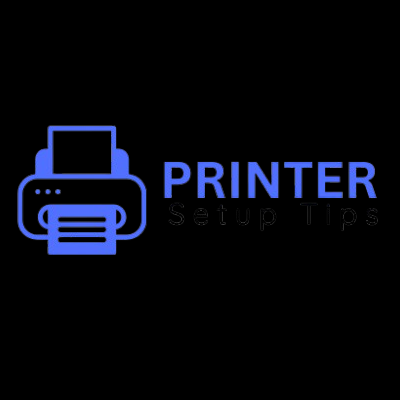 Printer Setup