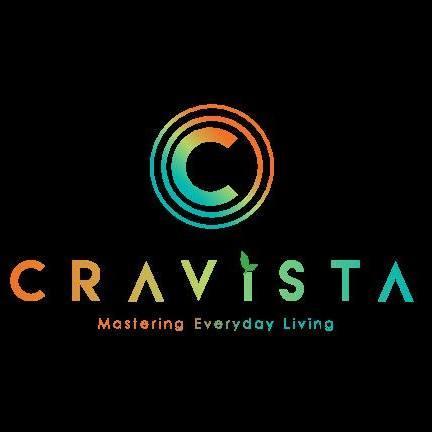 Cravista122