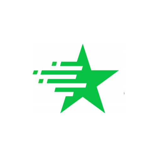 Sngine Ce1ad21a6cadb105a86be3fbd932cf67