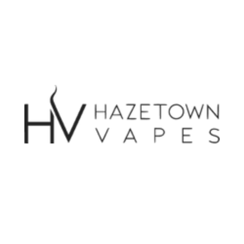 Haze Town  Vapes