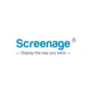 Screen Age