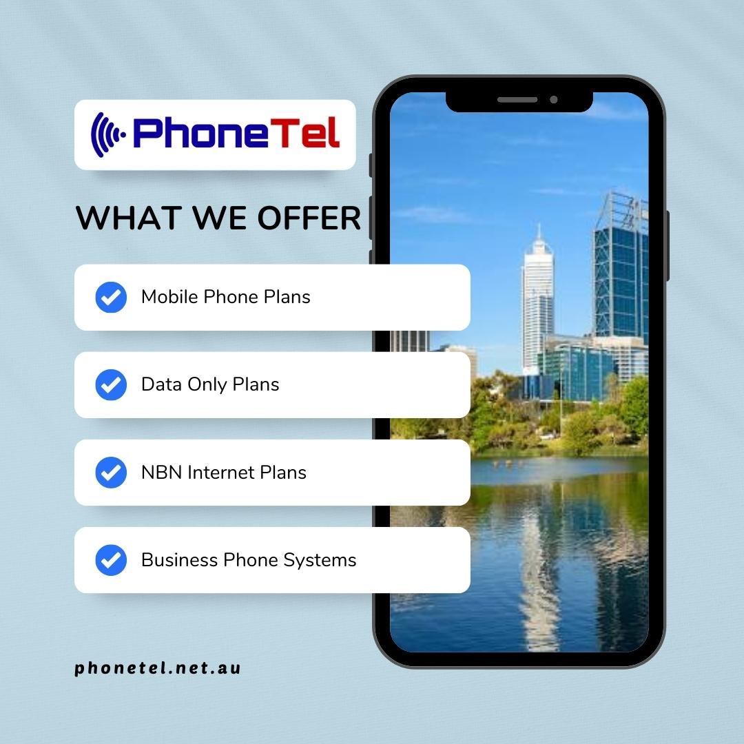 Sngine D0e8d617a3cda1a6bb09120fcfaf8578