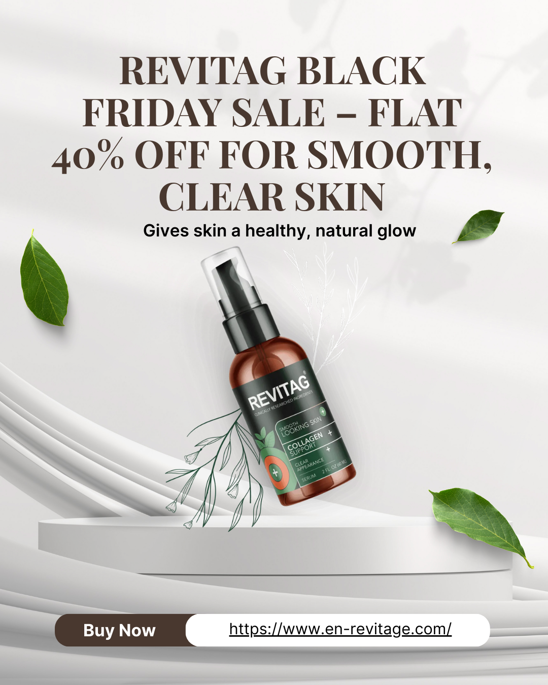 Sngine D0f737e68ca62556d0b02f2942342e55