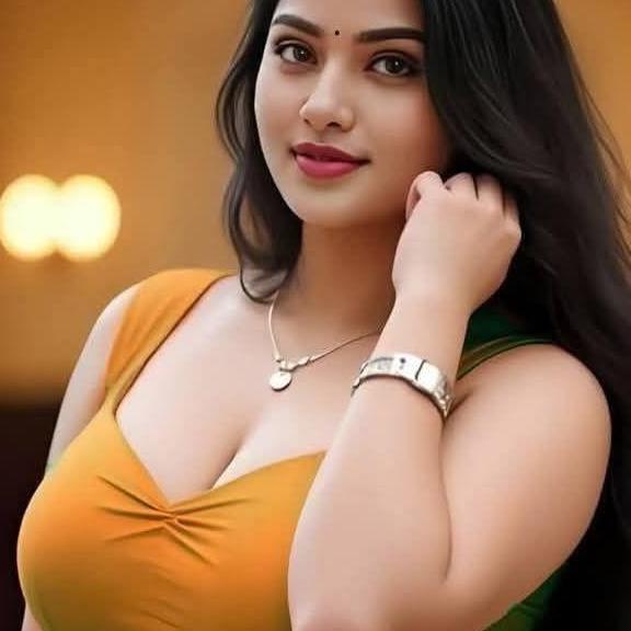 Riya Roy