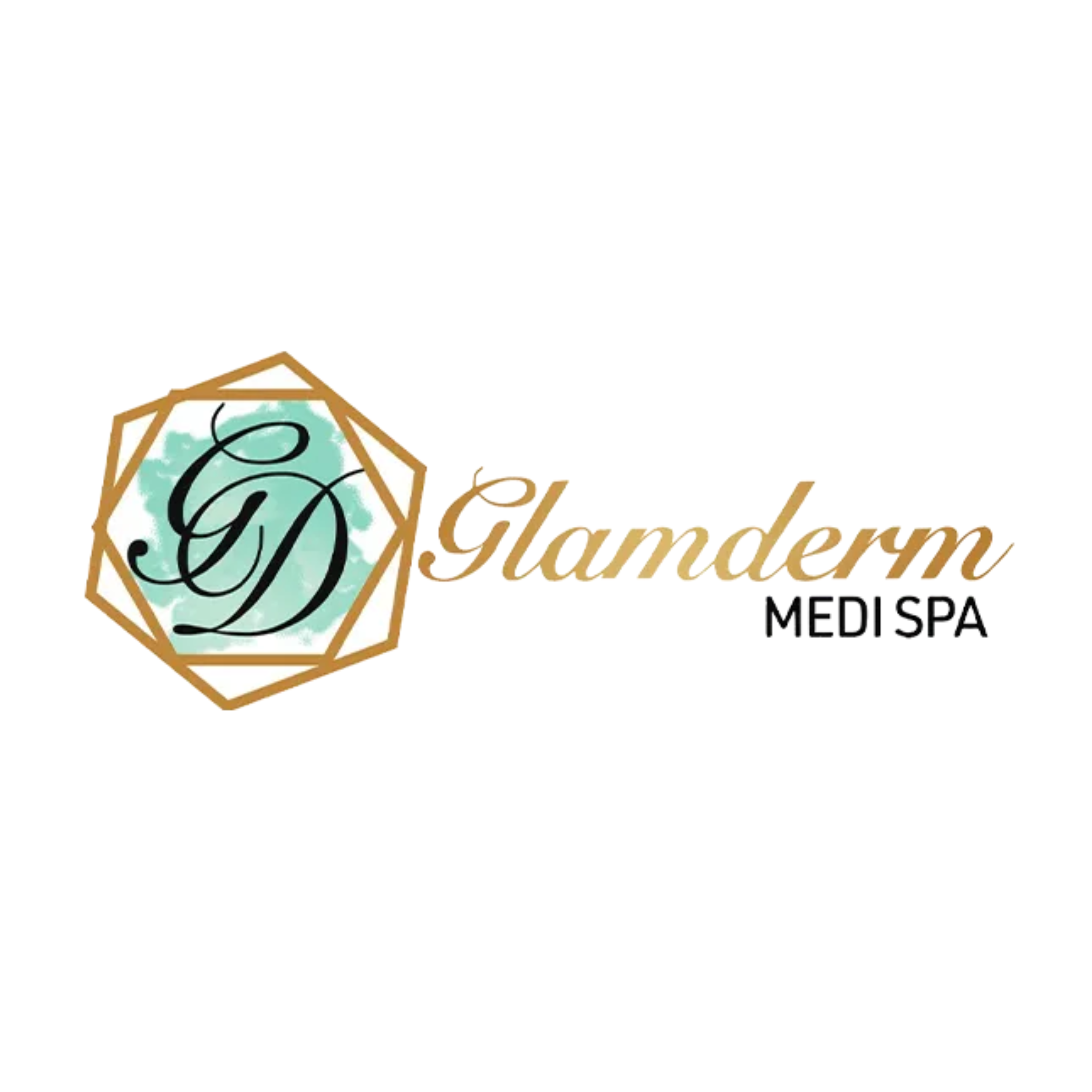 Glamderm  Med Spa