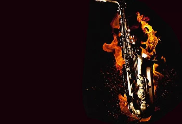 Sngine E04657de898199713fe1ac81fa4b22f0