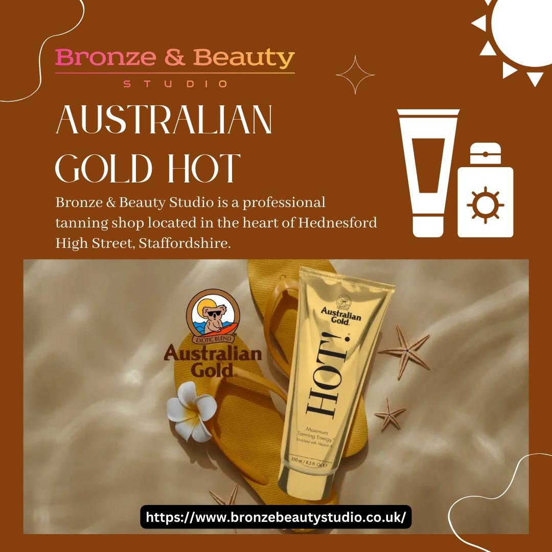 Sngine E24d5633f29dd58c8f232f6e7c3b884a