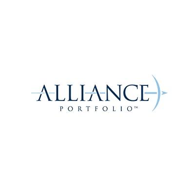 Alliance Portfolio