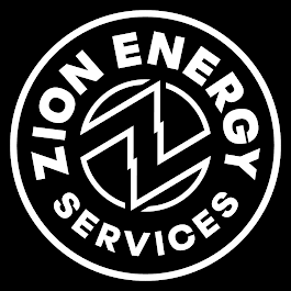 Zion Energy 